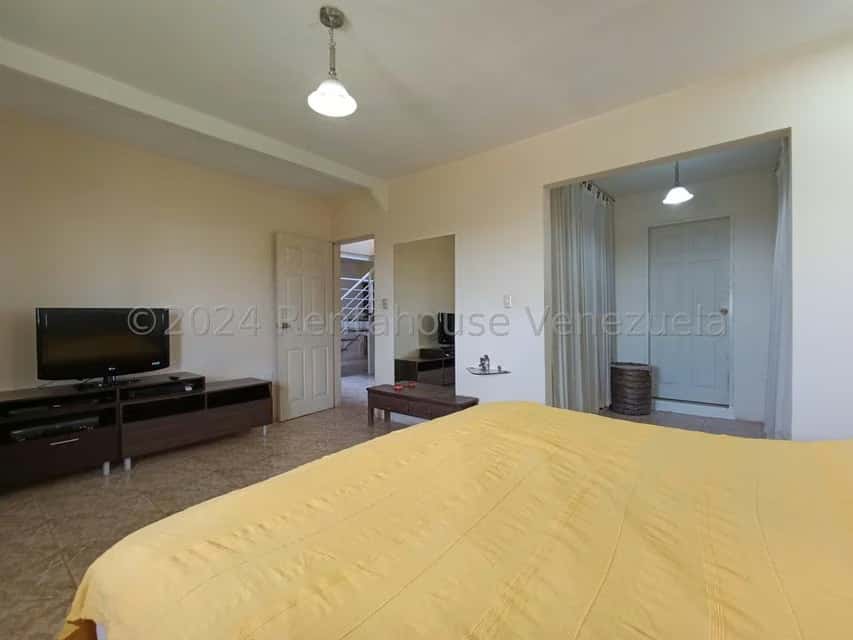 View 24