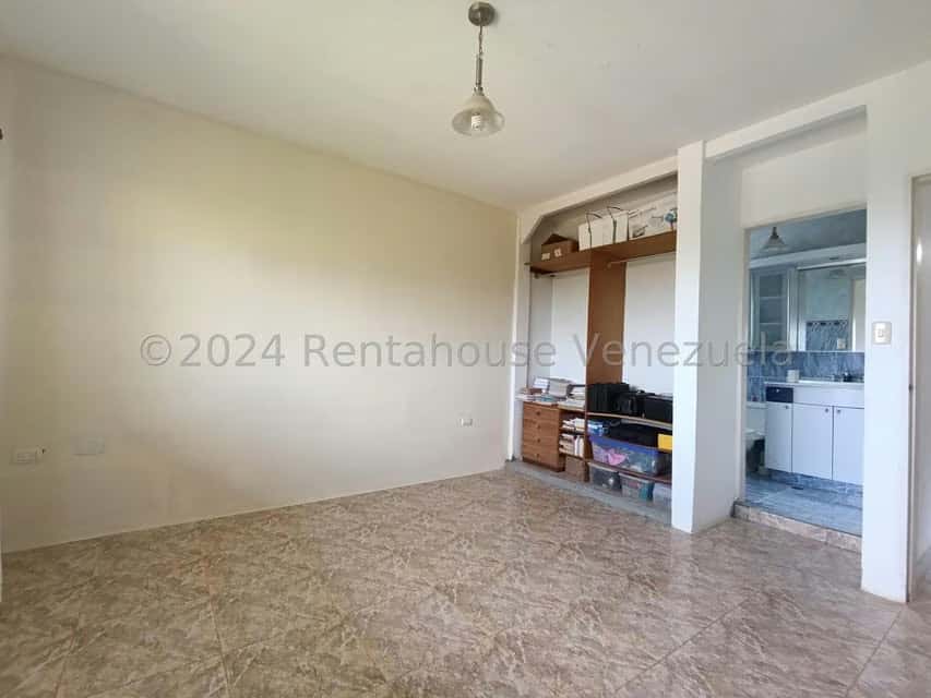 View 27