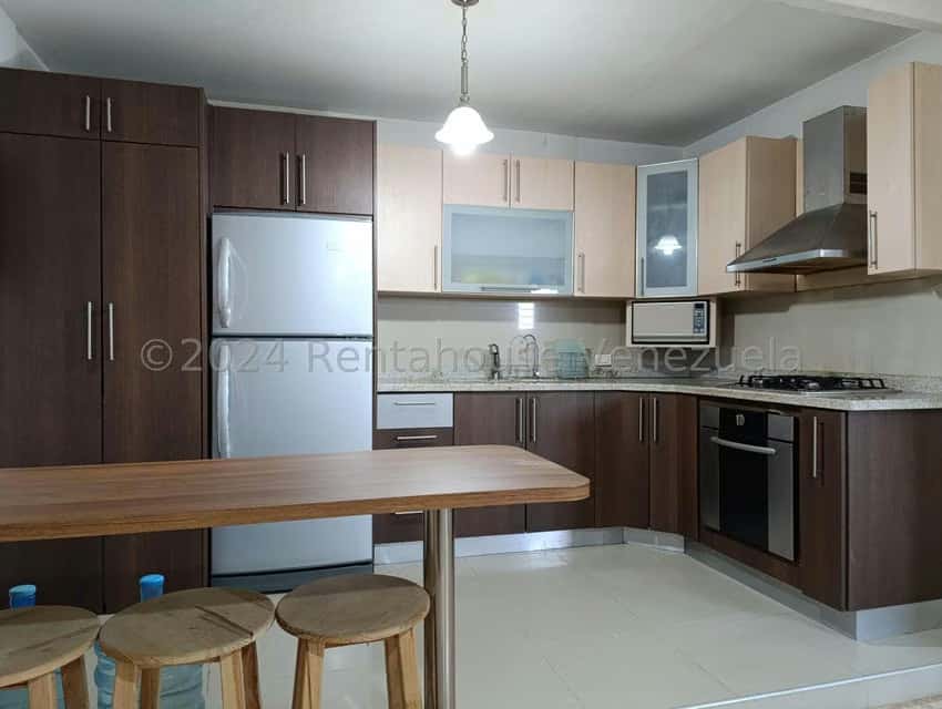 View 29