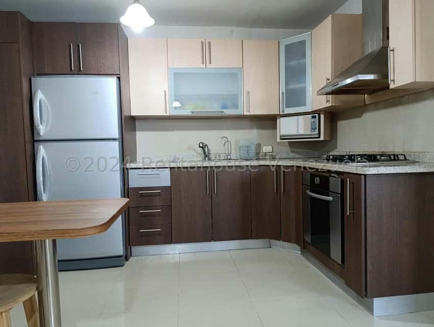 View 30