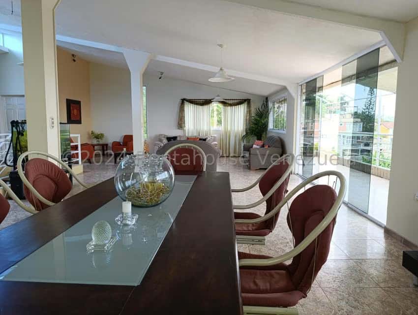 View 9