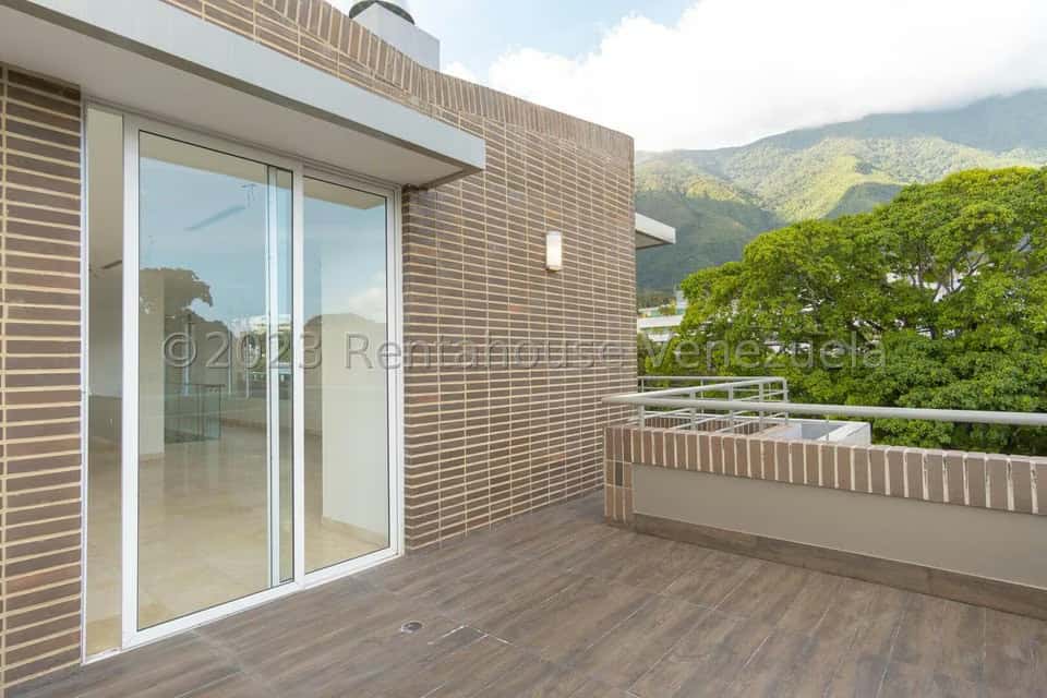 View 18