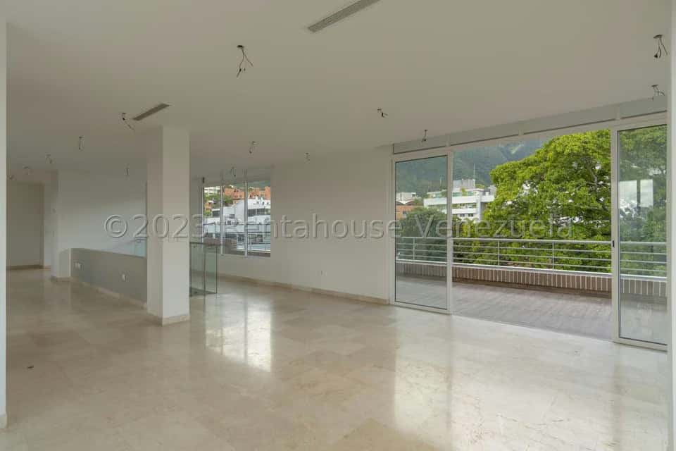 View 19