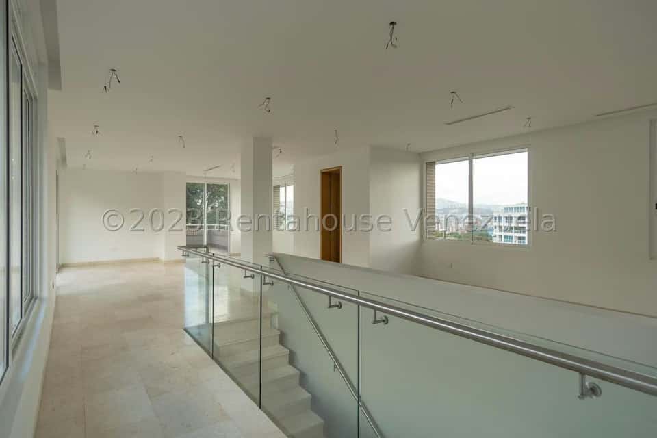 View 22
