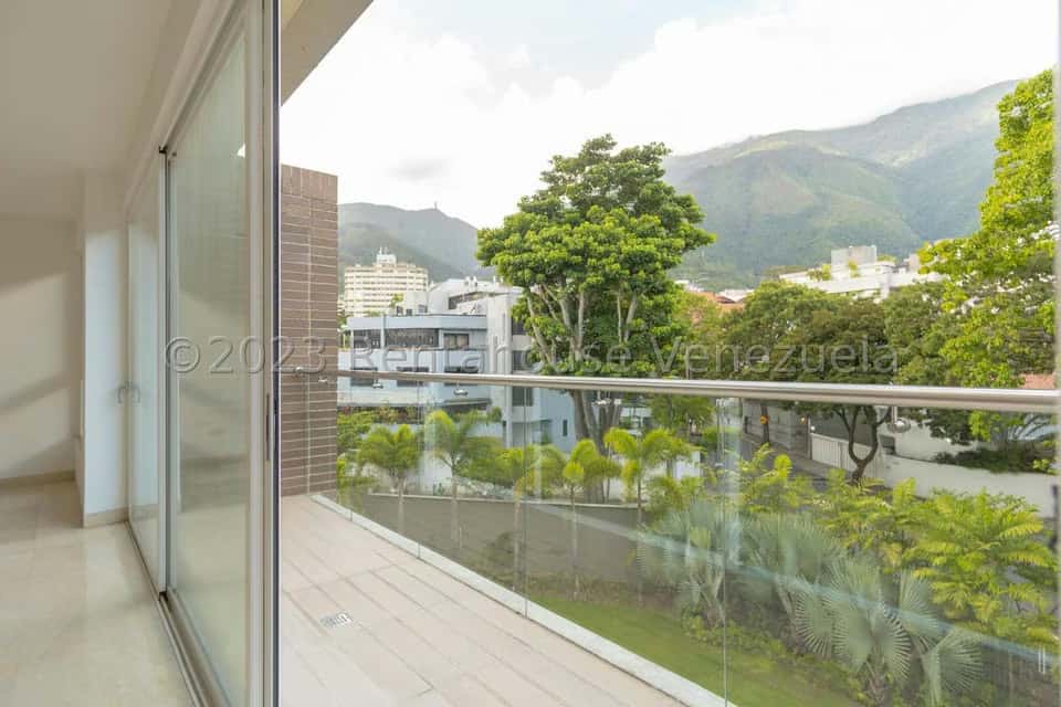 View 26