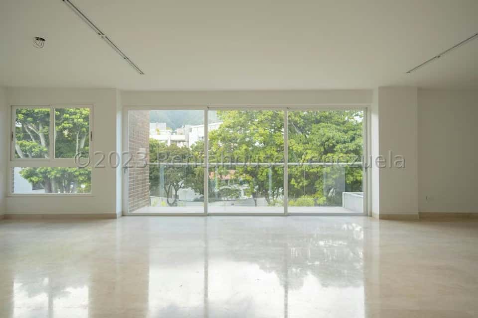 View 8