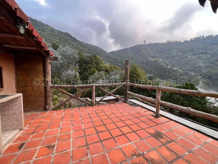 Vista 29