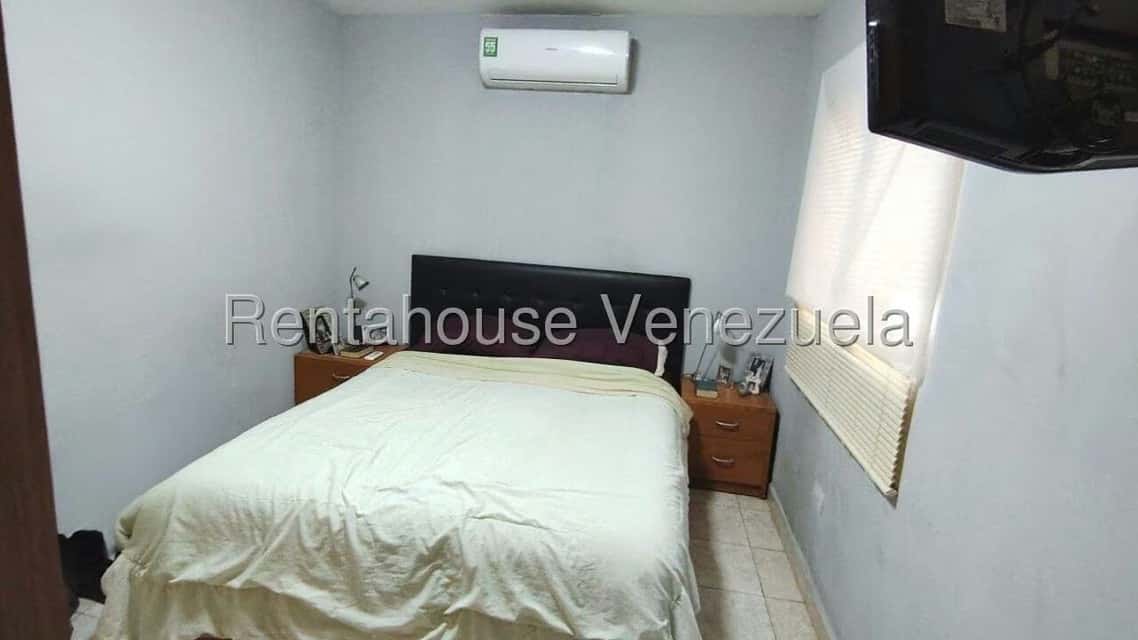 Vista 12