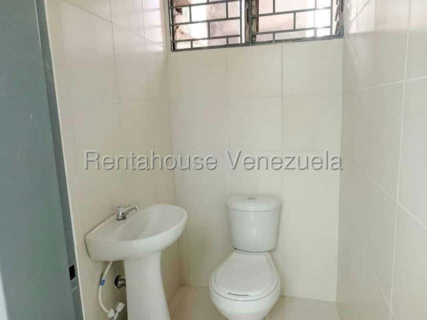 Vista 11