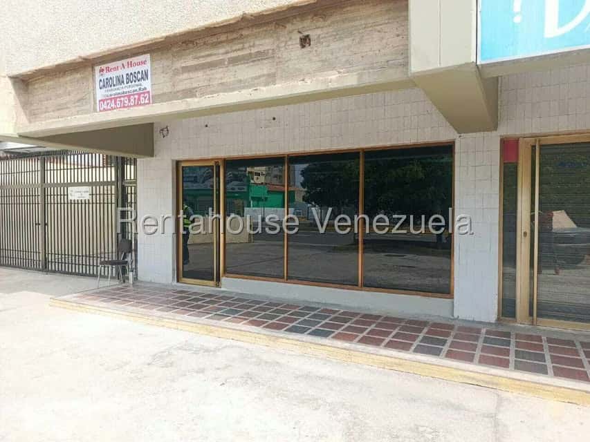 Vista 12