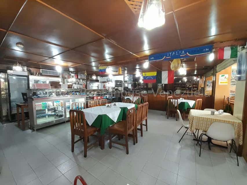View 6