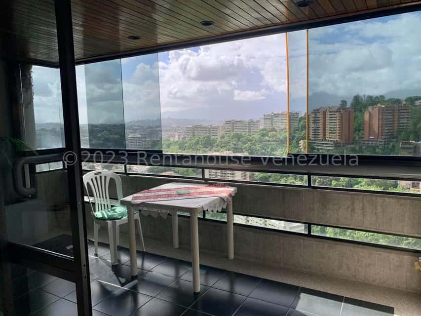 View 17