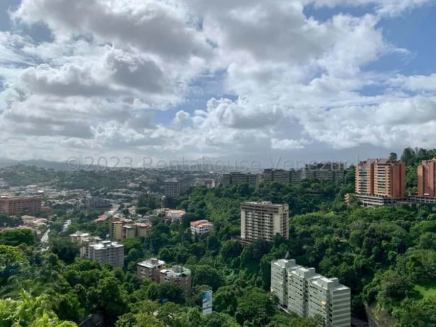 View 19
