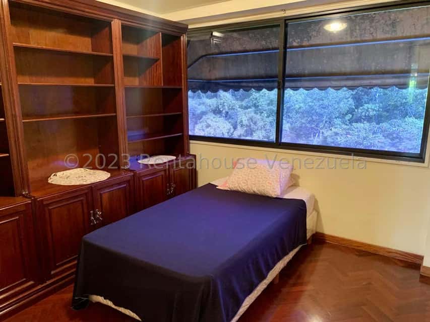 View 24