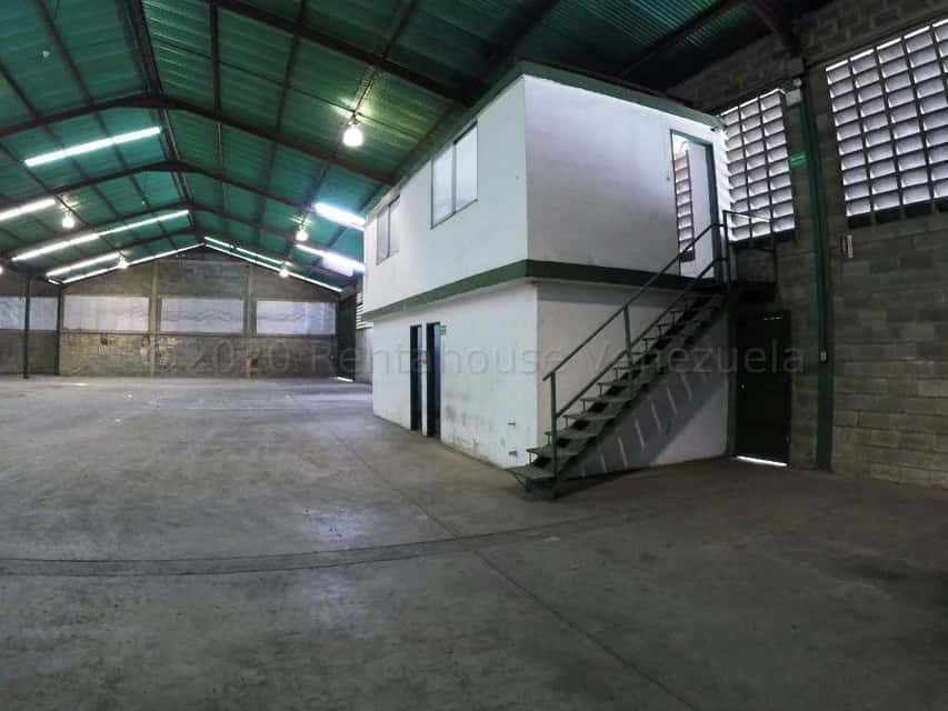 View 20