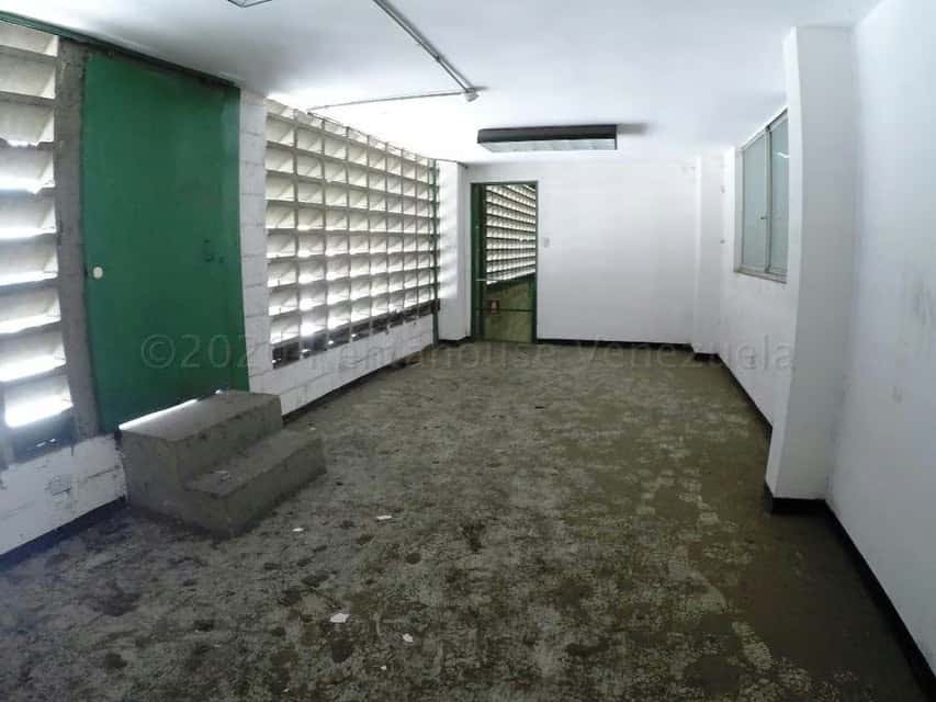 View 21