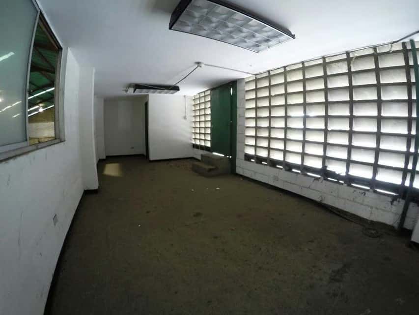 View 22