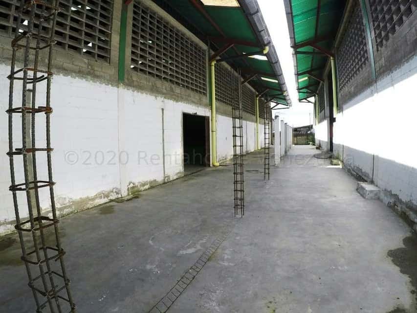 View 27