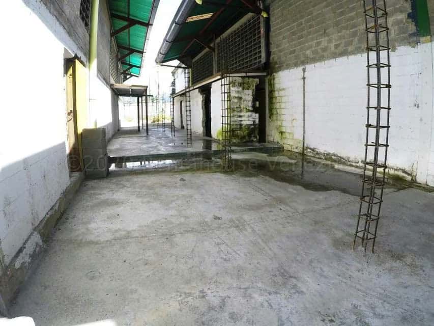 View 28