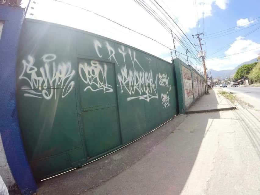 View 38