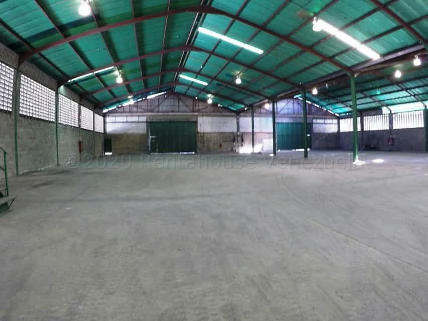 View 5