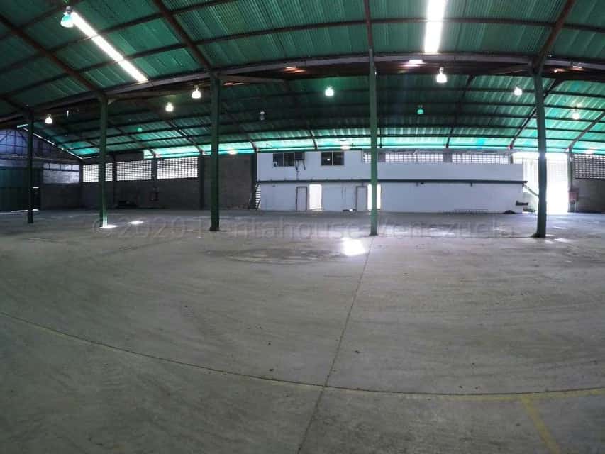 View 6