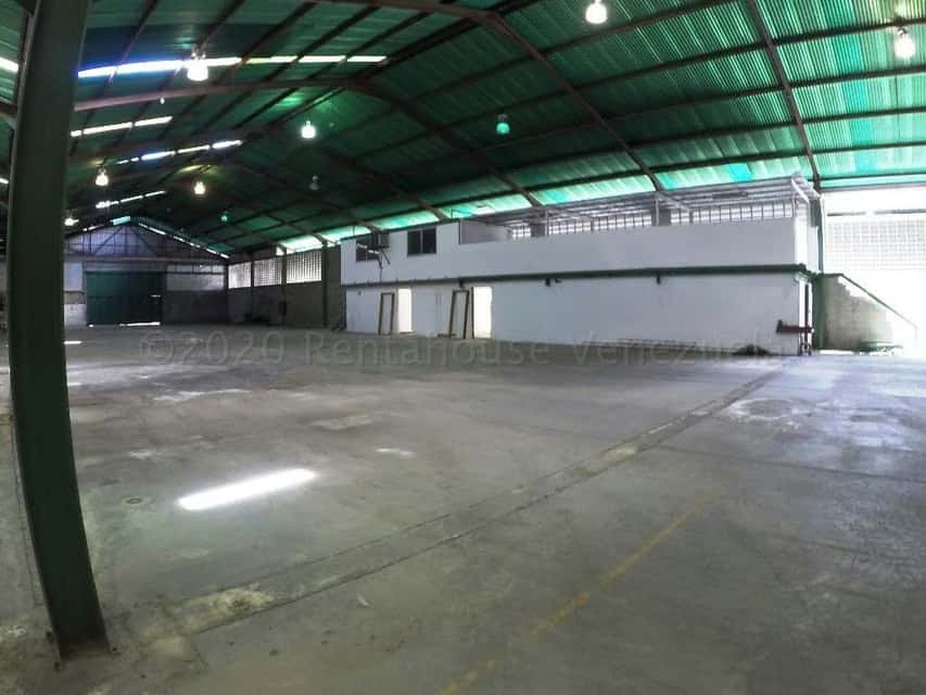 View 9