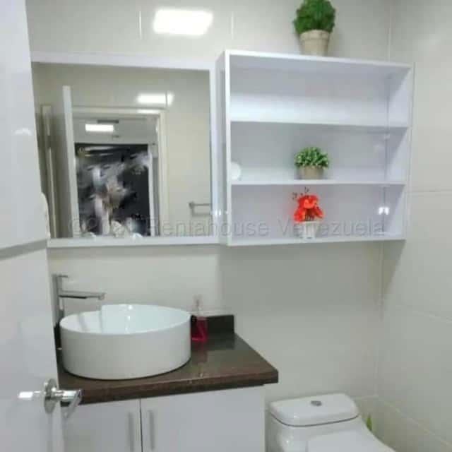 Vista 5
