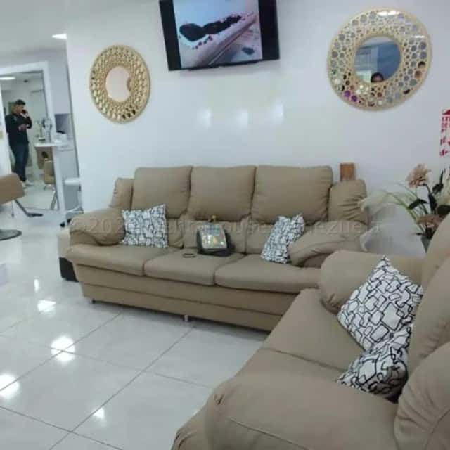 Vista 7