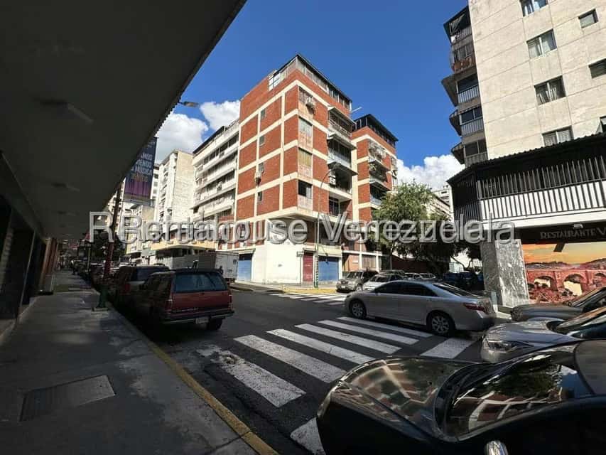 Vista 2