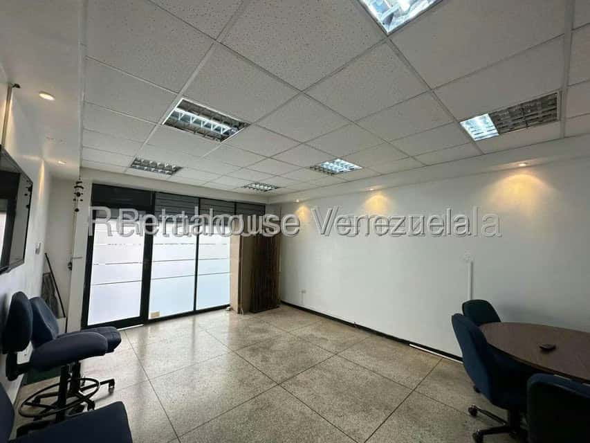 Vista 11