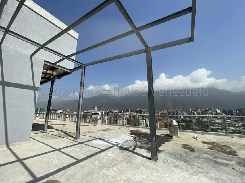 View 2