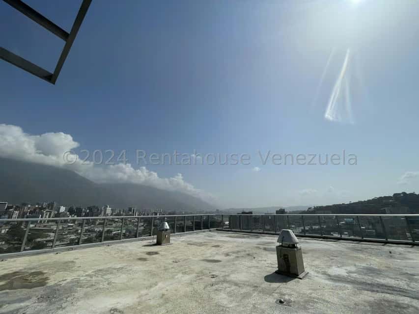 View 12