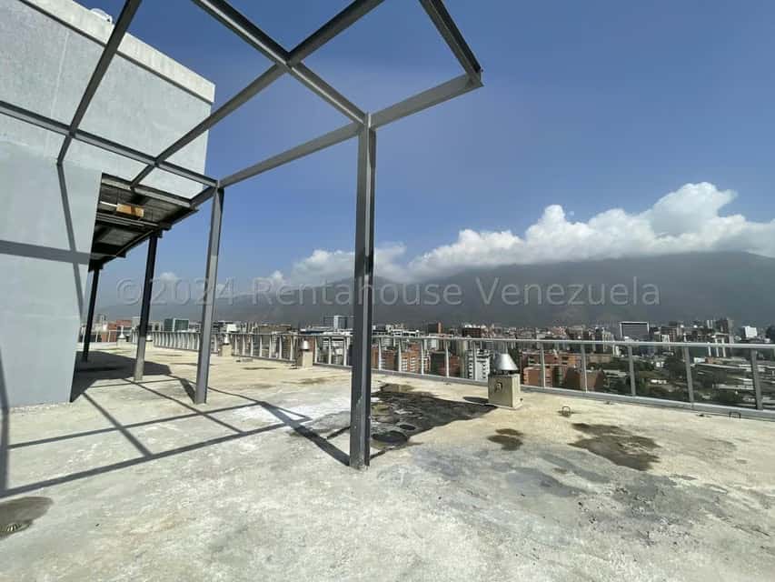 View 13