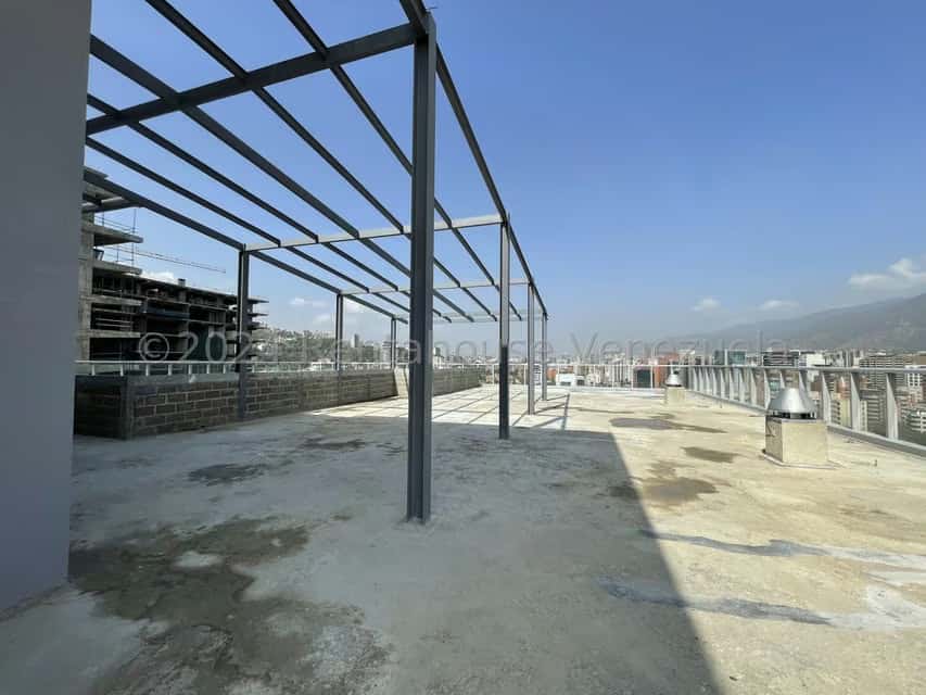 View 14