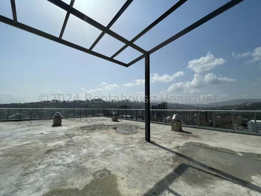 View 15