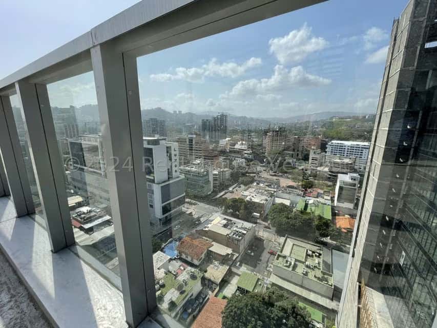 View 16
