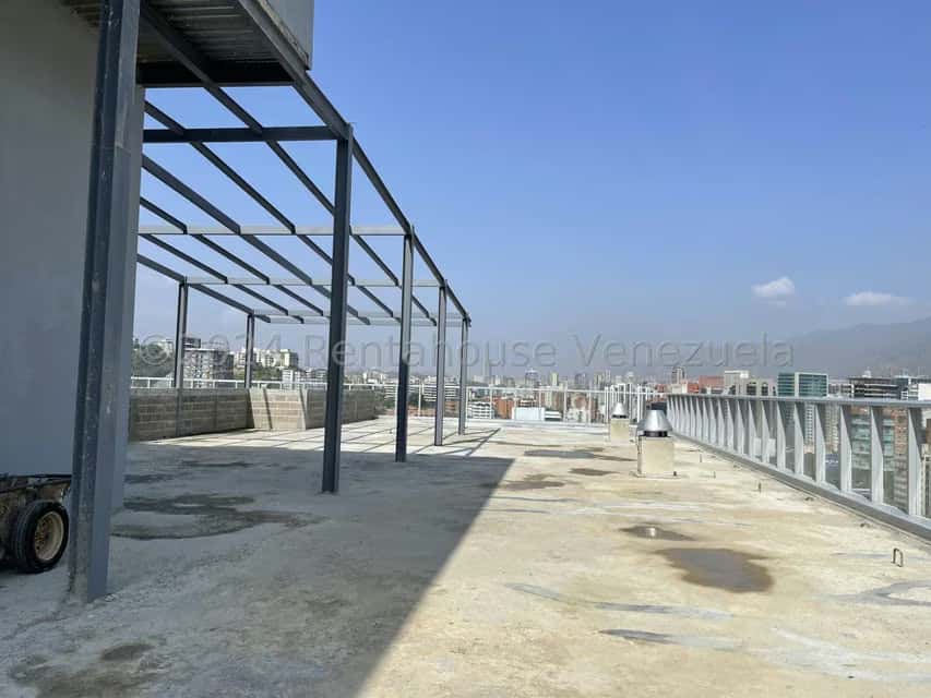 View 6