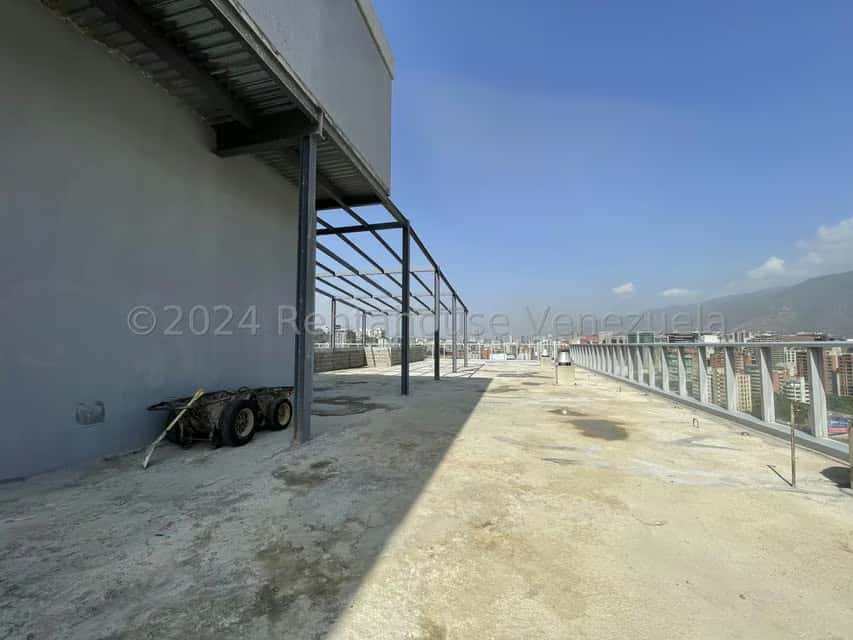 View 7