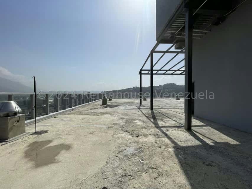 View 8