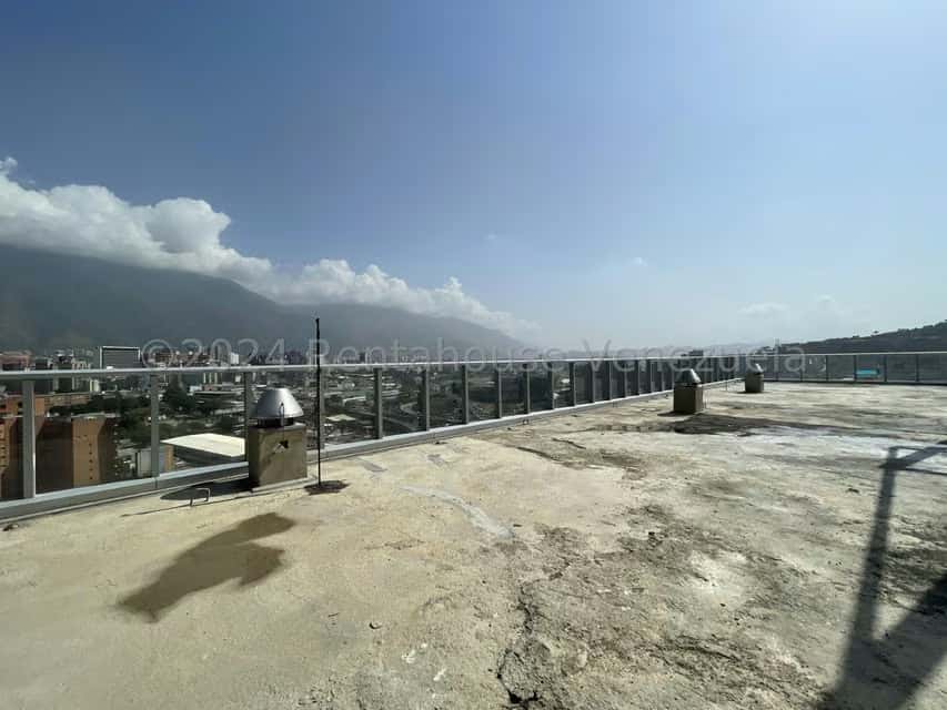 View 10