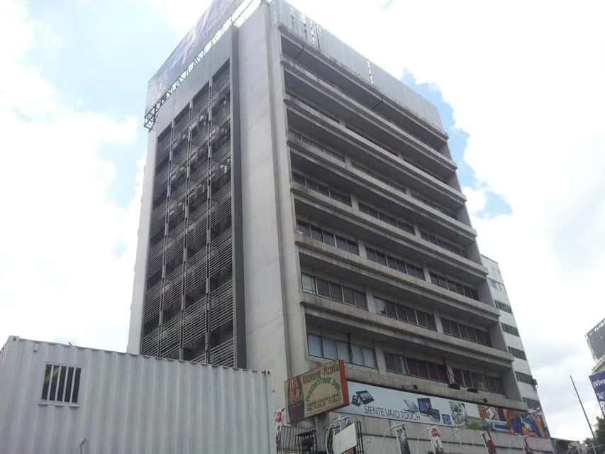 View 1