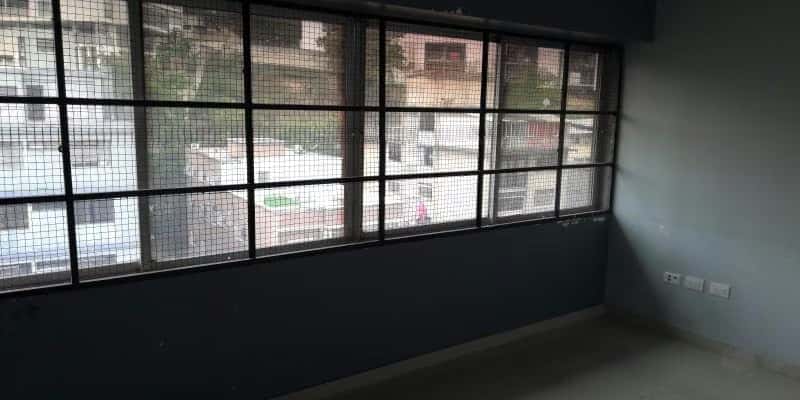 View 11