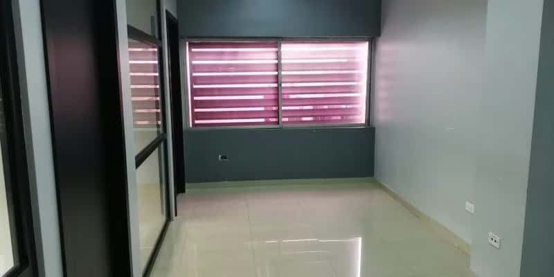 View 14