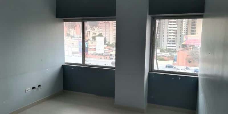 View 15