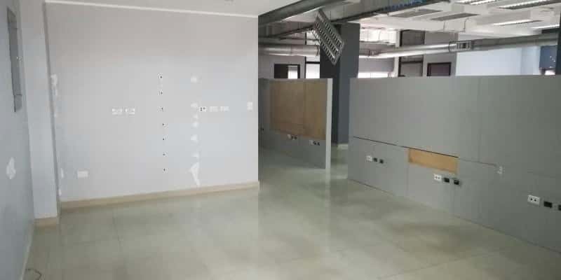 View 16