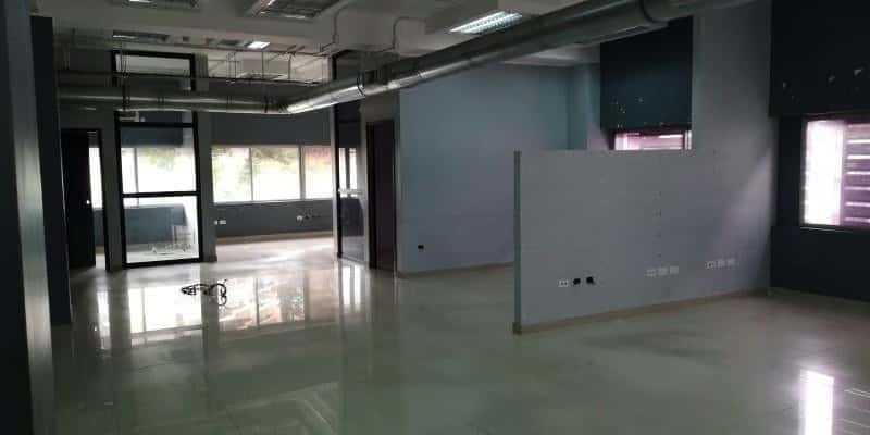 View 6