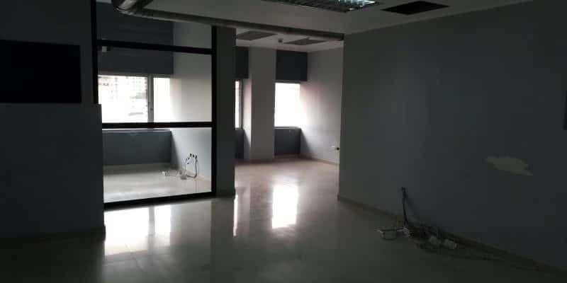 View 7