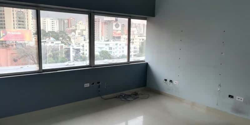 View 8