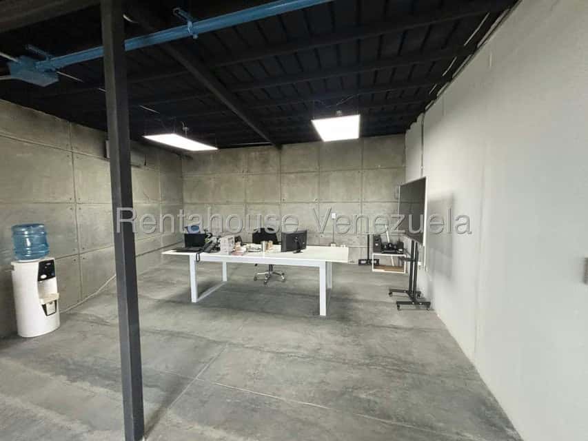 View 12